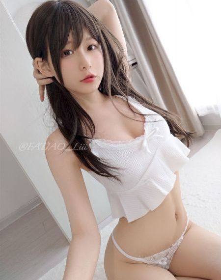 欧美精品孕妇_蓝光神马影院手机在线