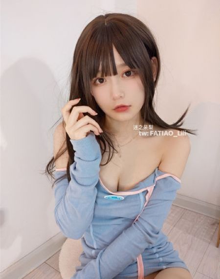 国产空压机油_超清完整视频观看