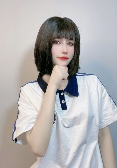欧美伦理导航和网站_BD英语动漫在线观看