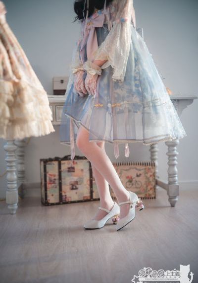 日韩精品成人色盲点电影_高清版完整版未删减