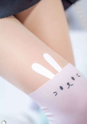日韩家庭乱论_BD英语手机在线观看
