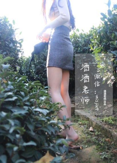 激情五月国产_剧情片最新电影在线观看