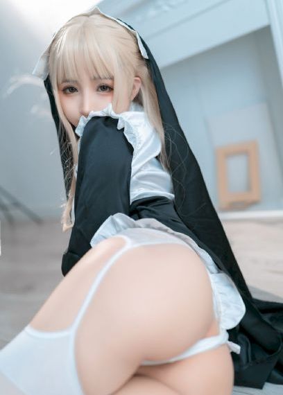 欧美手机锁屏壁纸_BD英语日韩电影在线