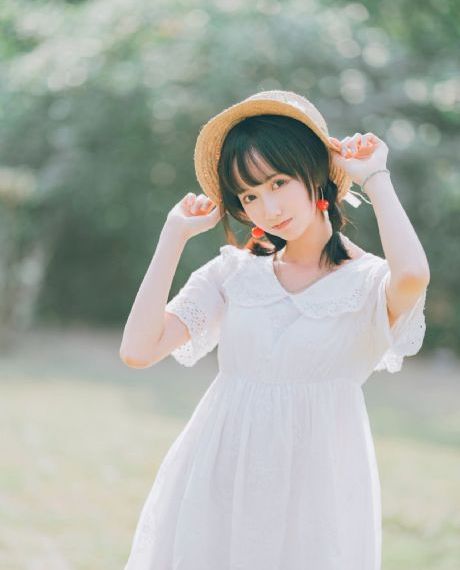 亚洲熟妇av欧美熟妇av_剧情片韩国电影在线观看