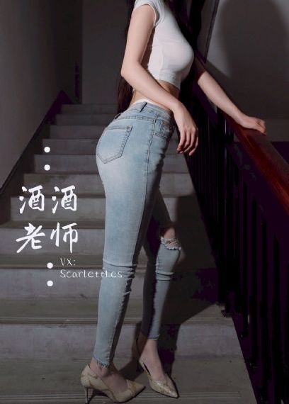 好吊一区二区三区视频_云播放粤语日本成人在线