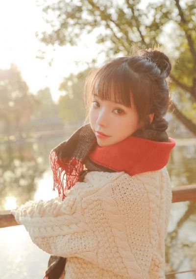 日韩精品最新在线牧本千幸_超清天堂在线
