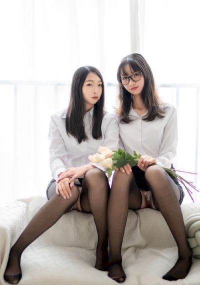 欧美成人拳交_720完整在线观看