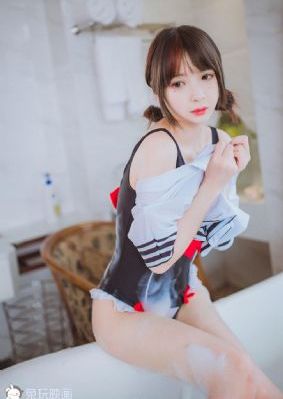 亚洲欧美另类卡通动漫_HD免费观看