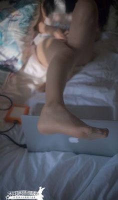 欧美肥妇xbb_高清完整版免费在线观看