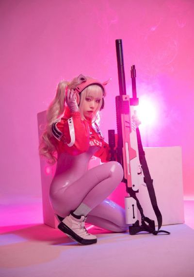 免费视频在线观看无遮掩_BD韩语免费在线播放