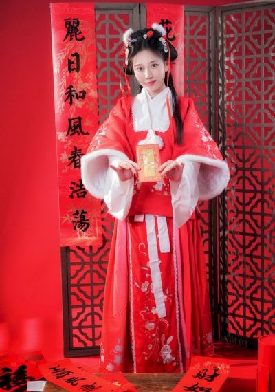 亚洲一区高清自拍_高清迅雷电影在线