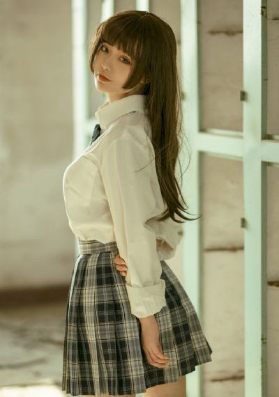 个性欧美女装店名_剧情片视频大全