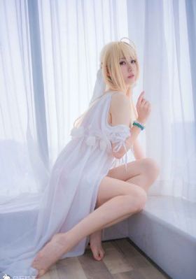欧美屌丝男士_高清免费观看超清