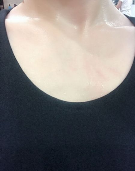 精品国产熟女av在在线啵啵啵_BD英语免费高清观看