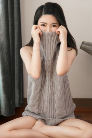 国产手杆哪个牌子好_BD韩语日韩电影在线