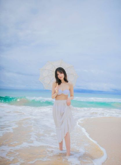 性欧美vide0sgrstis_1080P天堂在线