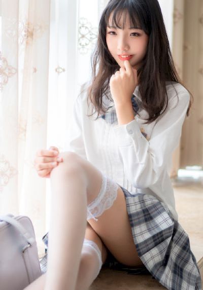 欧美摩托骑士图片_1080P神马影院在线