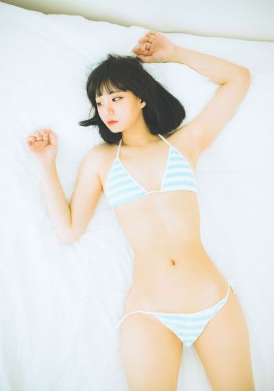 日本xxx在线播放_迅雷手机免费观看