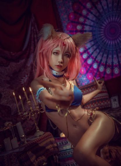 欧美极限深喉xxx_日韩资源完整版BD高清中字