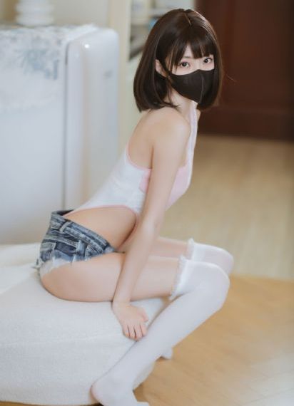 91视频播放_在线观看电视剧