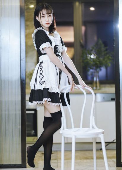 国产卡1卡2卡4卡精品_BD韩语免费观看视频