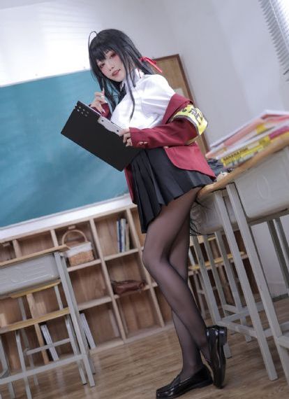 性欧美老妇人性a_手机免费观看