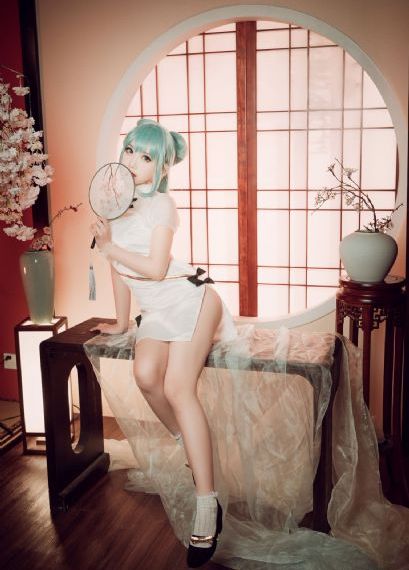 日韩精品在线视频青木明香_全集电影手机在线观看