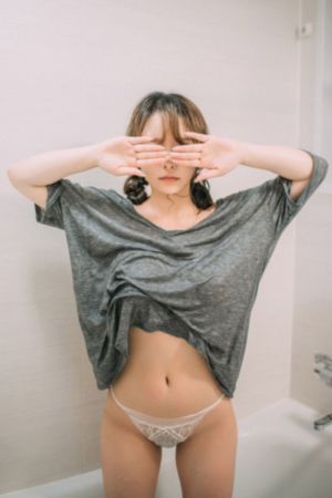 四虎8848ach_BD在线观看视频