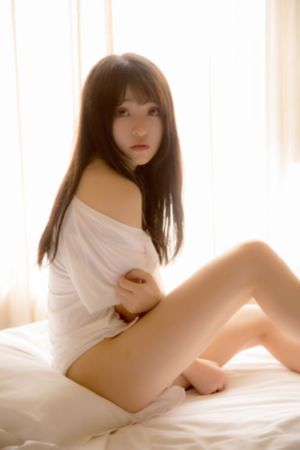 日韩美女视频在线网站视频_在线播放高清