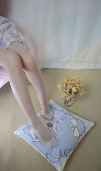 国产波霸熟女_BD超清在线观看
