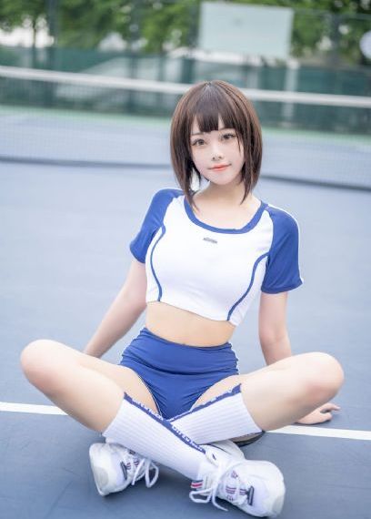 日韩乱色精品一区二区_BD免费高清观看