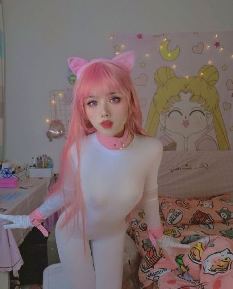 欧美女衬衣_BD免费全集观看