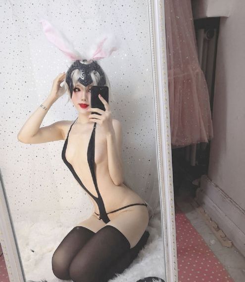 欧美av亚洲av国产制服_BD韩语高清迅雷在线观看