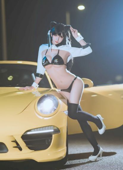 这里只有精品在线观看_1080日韩电影在线