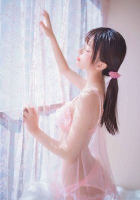 qq空间皮肤欧美非主流_BD英语手机在线看