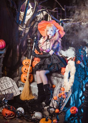 欧美亚洲日韩久久精品_神马电影免费观看