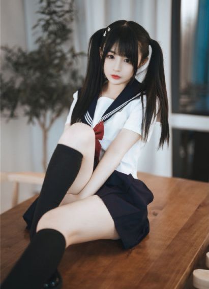 欧美舞曲耶耶耶耶耶_BD韩语免费在线观看