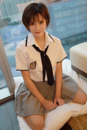 琪琪影院2018中文版_1080在线观看电视