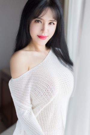 欧美猛男1069_超清完整版观看