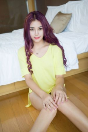欧美纹身风格手稿_蓝光电影完整版在线观看