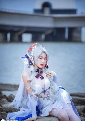 2021国产大片票房排行_成人在线观看免费