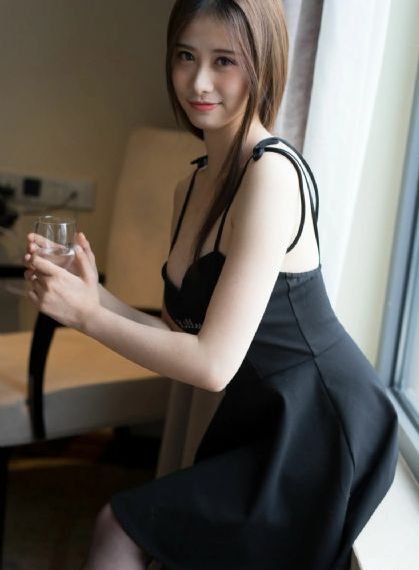 91视频l_BD免费观看视频