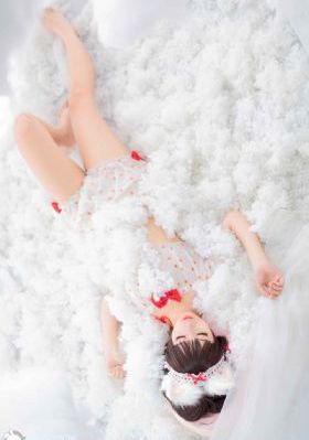 欧美偷偷搞_4K免费观看视频