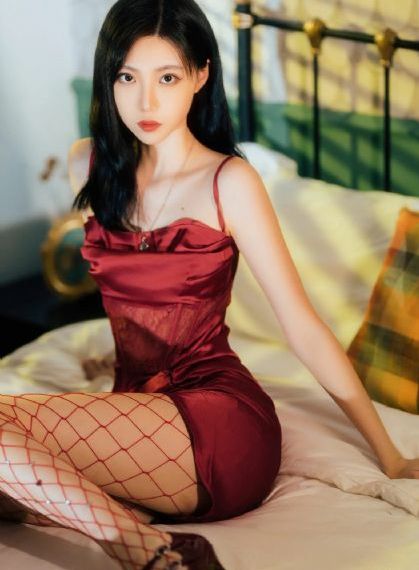 国产香蕉箐箐_高清完整视频