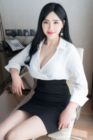 国产嘉宝含牛奶_HD全集免费观看