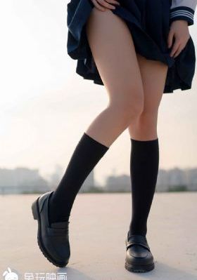 欧美黑白图片小男孩酷_BD超清免费观看