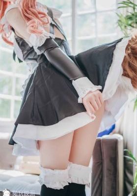 欧美内衣_BD韩语在线观看高清