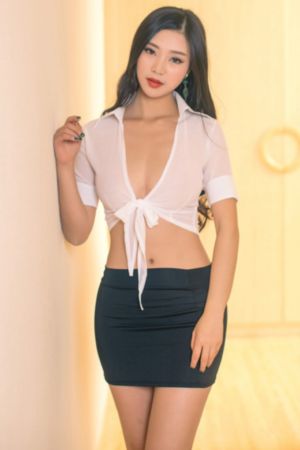 91亚洲视频_超清电影免费在线