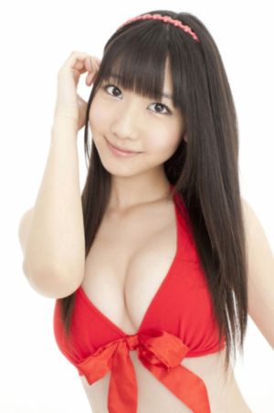 欧美电影嗯啊_DVD日本电影免费