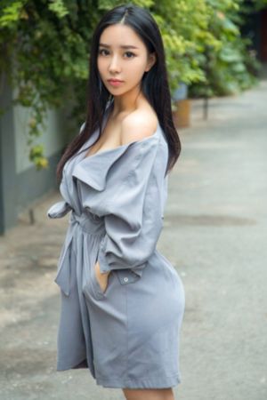 好看的欧美女同番号_BD韩语电影完整版